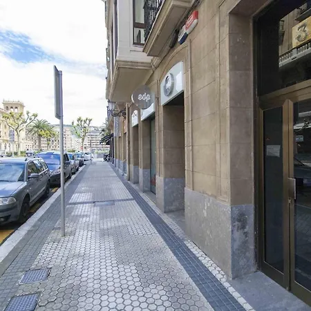 The Collection | Verona *