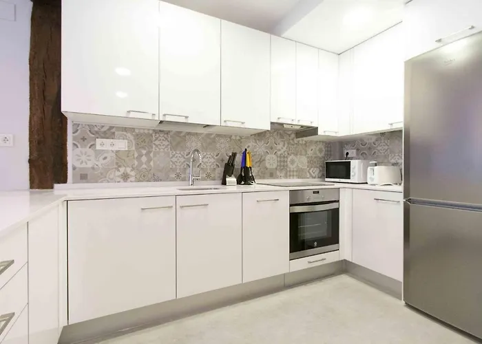 The Collection | Verona *