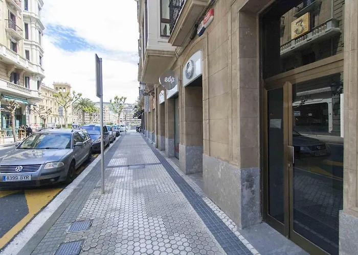 The Collection | Verona *