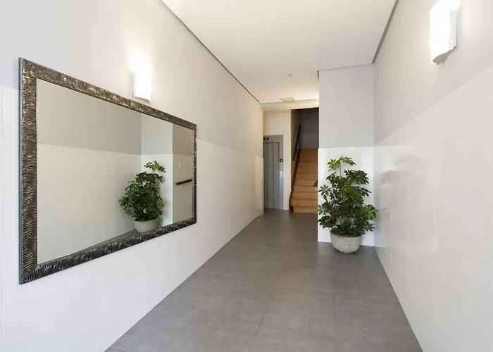 The Collection | Verona *