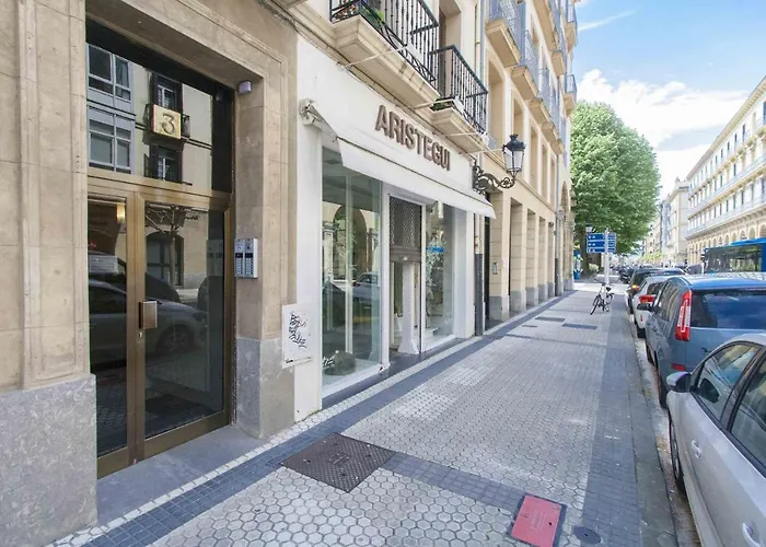 The Collection | Verona